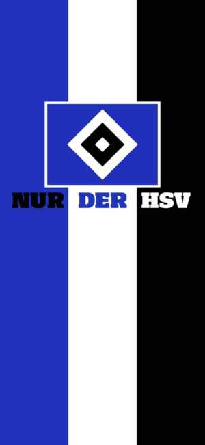 HSV Wallpaper