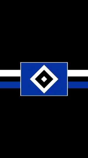 HSV Wallpaper