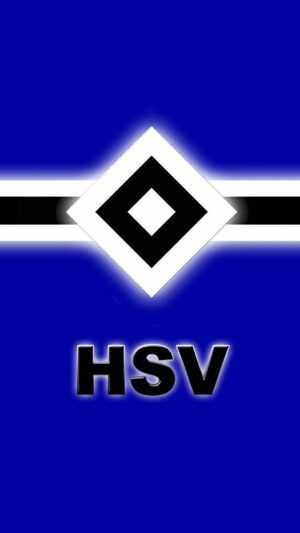 HSV Wallpaper