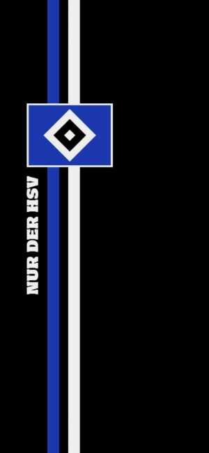 HSV Wallpaper