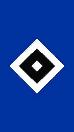 HSV Wallpaper