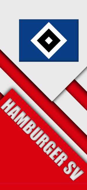 HSV Wallpaper