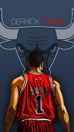 D’rose Wallpaper