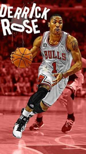 D’rose Wallpaper