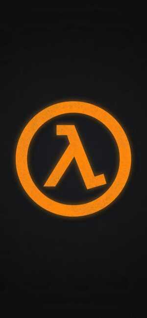 Half Life Wallpaper