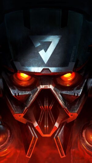 Killzone Mercenary Wallpaper