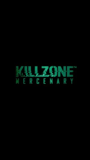 Killzone Mercenary Wallpaper