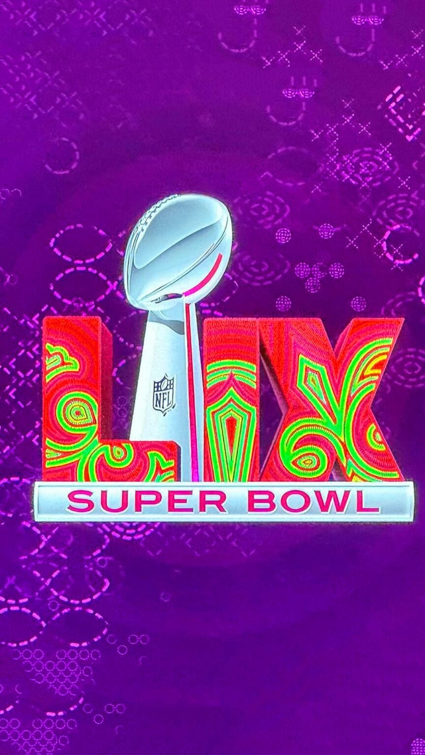 super bowl x