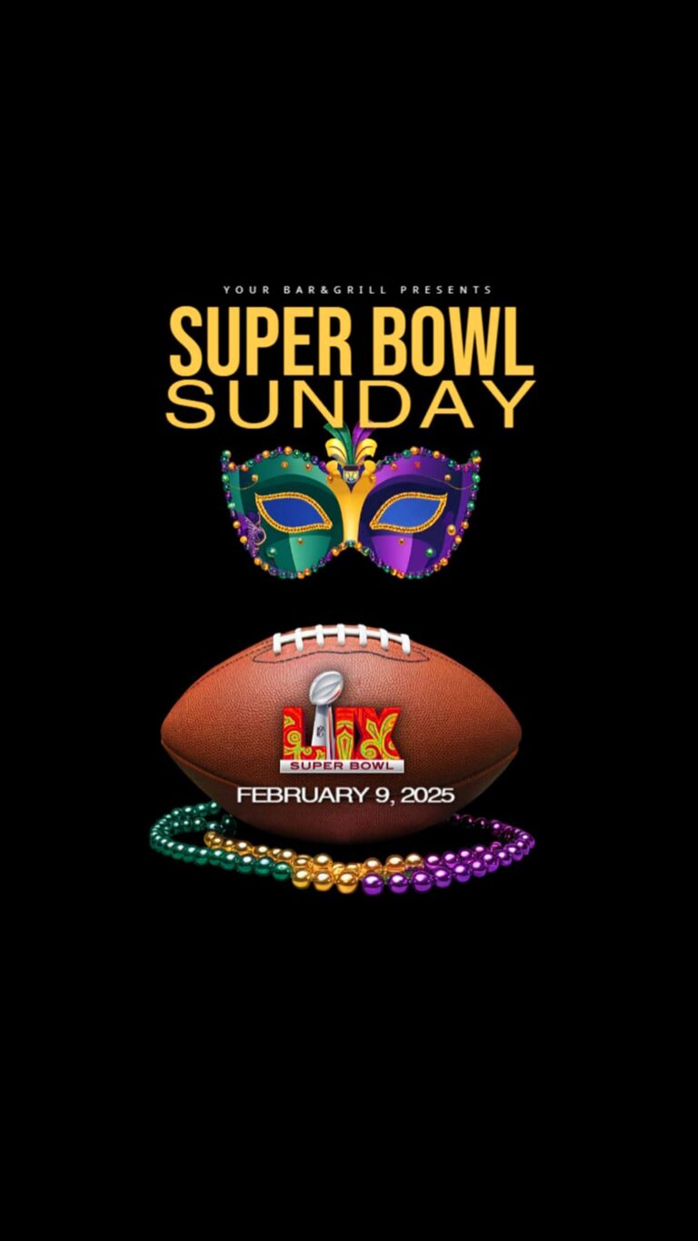 super bowl boxes free