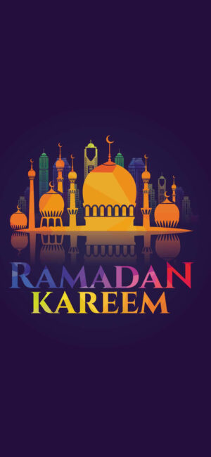 Best Ramadan Wallpaper