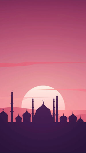 Best Ramadan Wallpaper