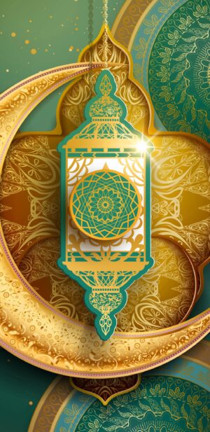 Ramadan Wallpaper