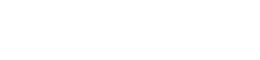 iXpap Logo